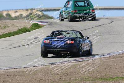 media/Mar-26-2023-CalClub SCCA (Sun) [[363f9aeb64]]/Group 6/Race/